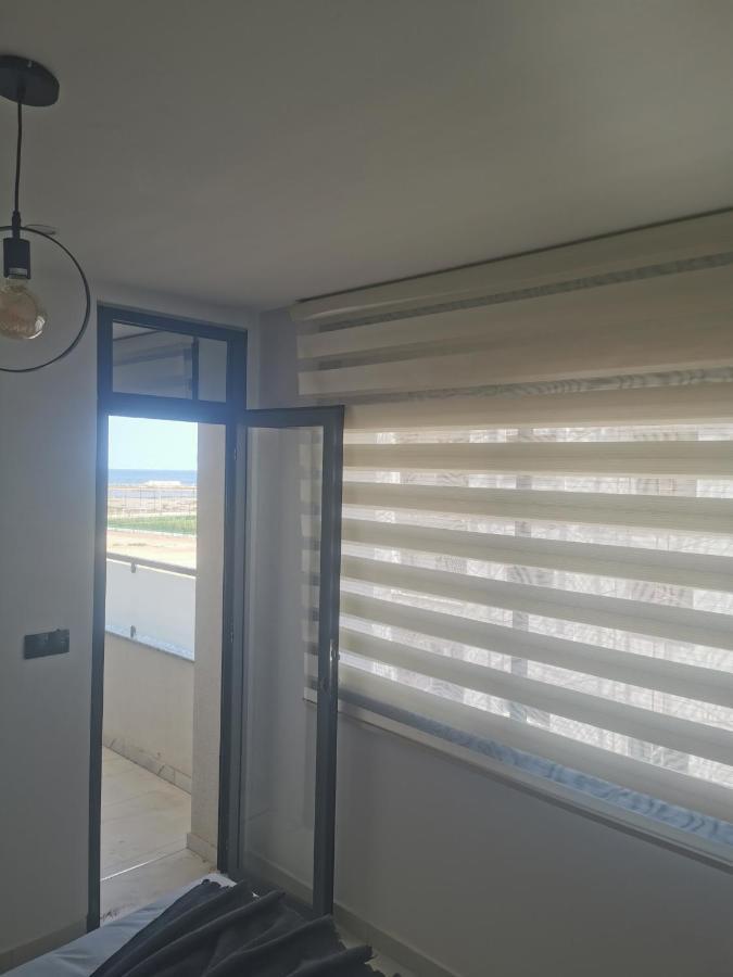 Apartamento Iquama Atawhid I Nador Exterior foto
