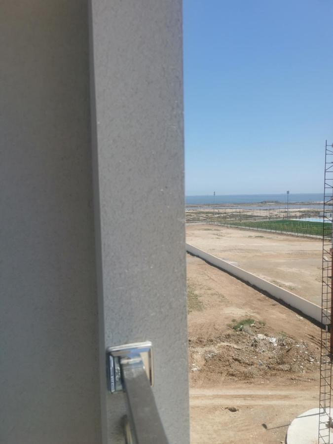 Apartamento Iquama Atawhid I Nador Exterior foto